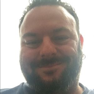 Meet your Posher, Arie